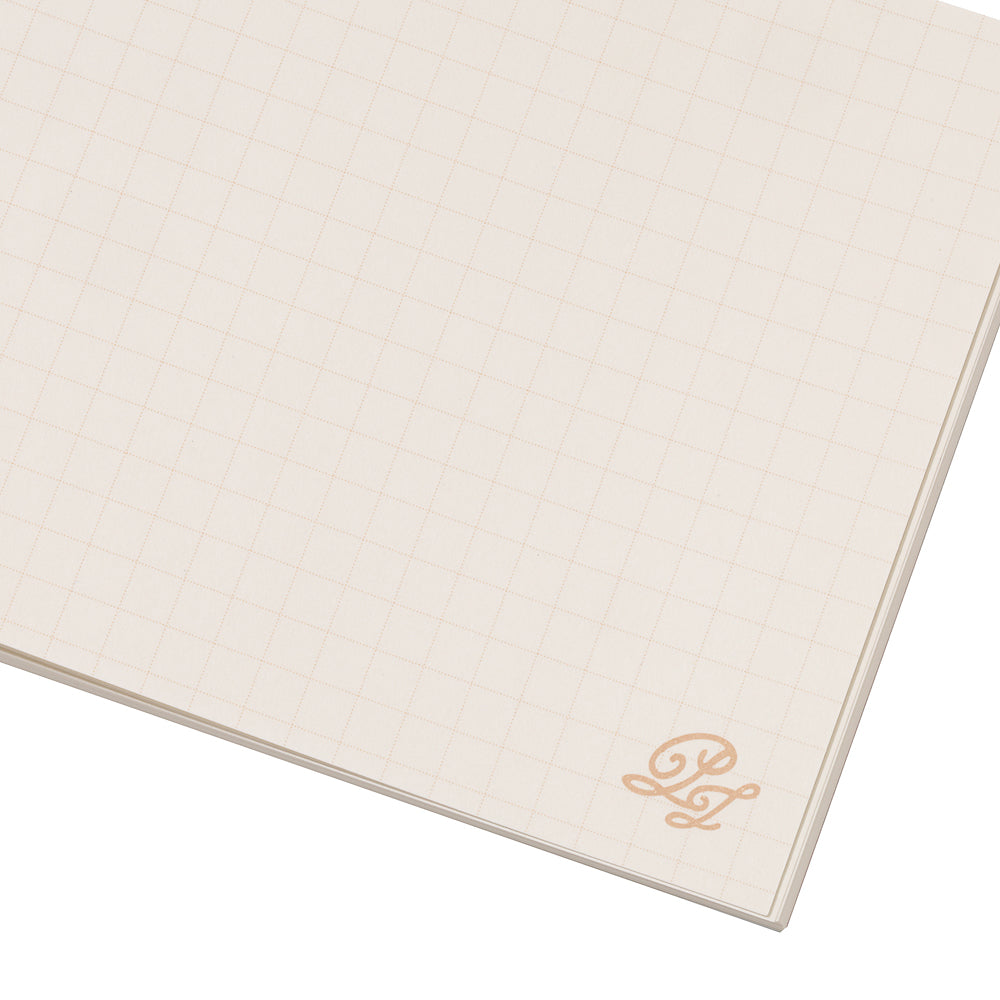 スリムノート <ハイド・アンド・シーク>