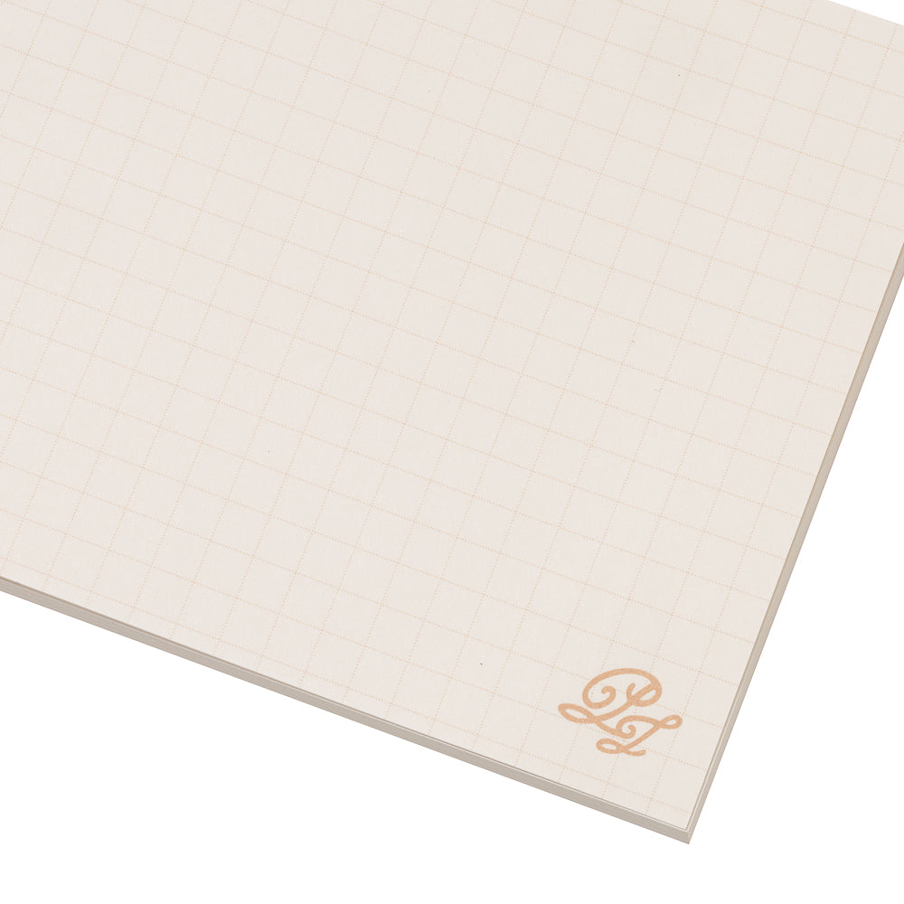 スリムノート <プレイング・キャッツ>