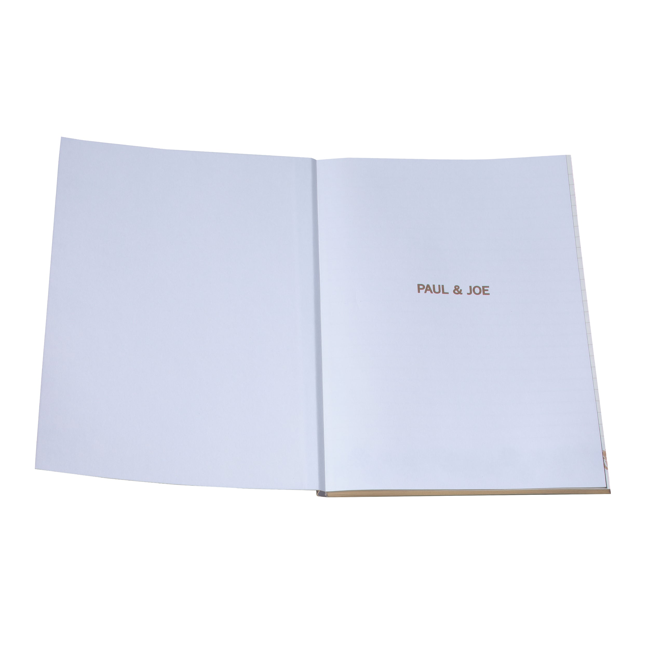 ノート・A5 キャッツ・ウィズ・ヤーン