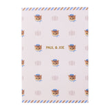 ノート・A5 ヌネット・トラベル