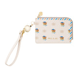 パスケース <ヌネット・トラベル>