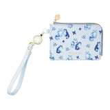 パスケース <アクワレル・キャッツ>