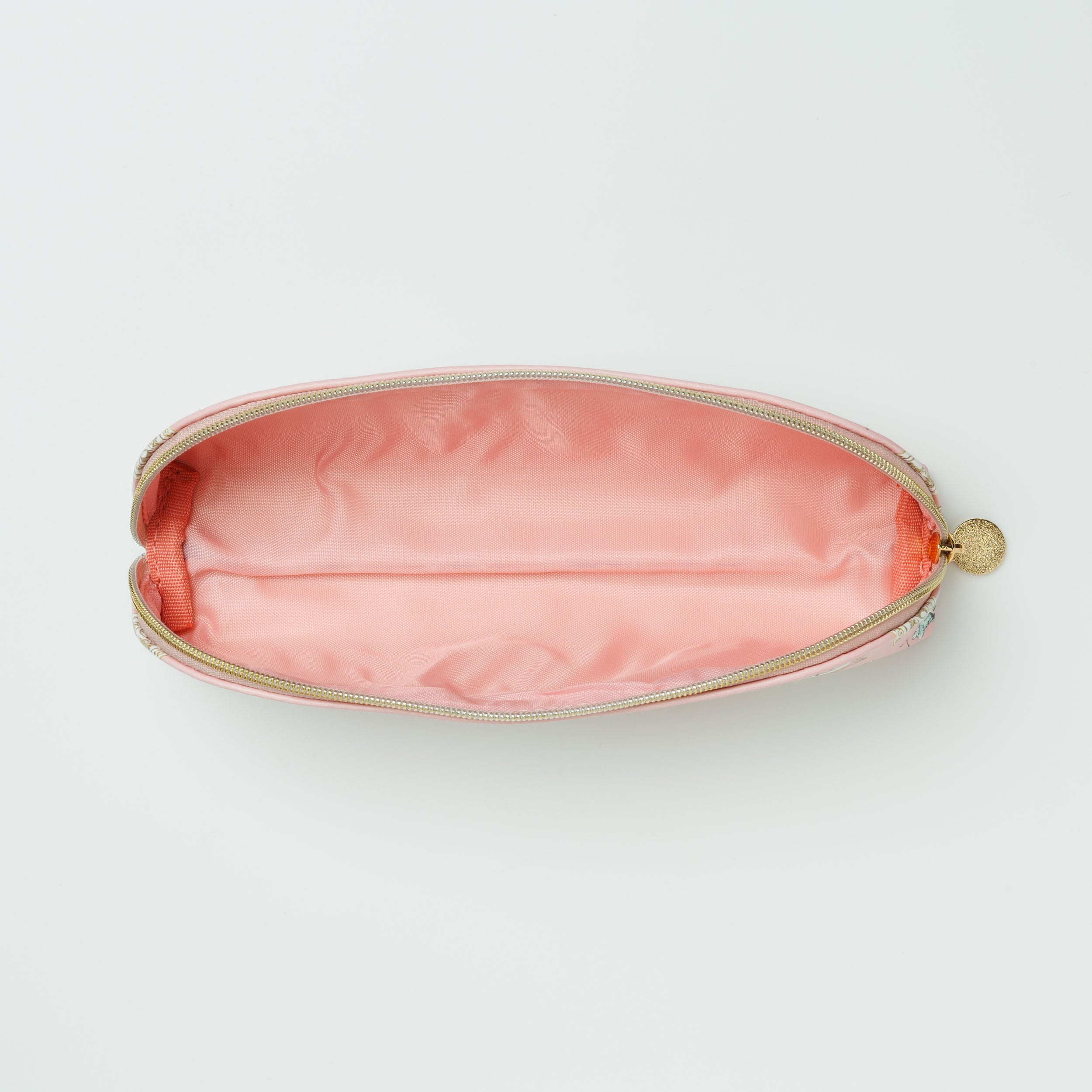 ペンケース・S2 ラ・コロヌ・ヴァンドーム