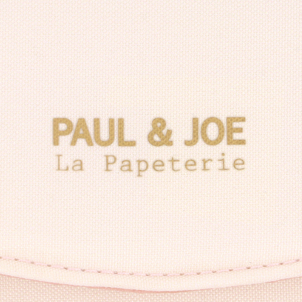 母子手帳・お薬手帳ケース・じゃばらタイプ <クリザンテーム・ピンク>