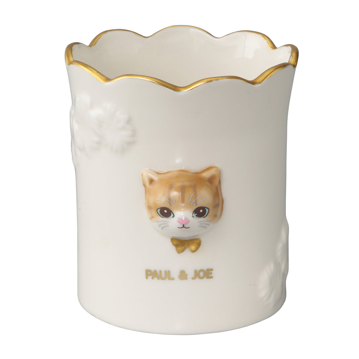 PAJ-PS01-BR.jpg?v=1764646838& 