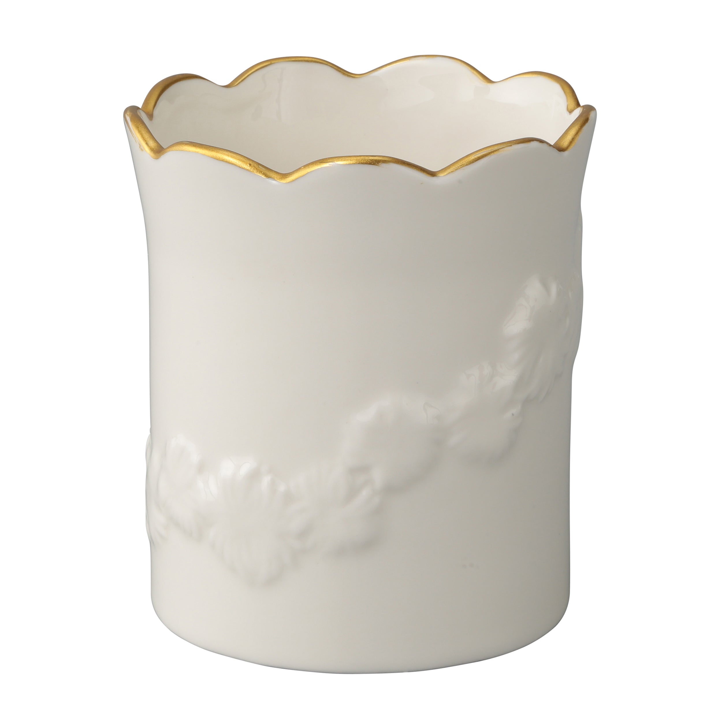 ペンスタンド(ヌネット)