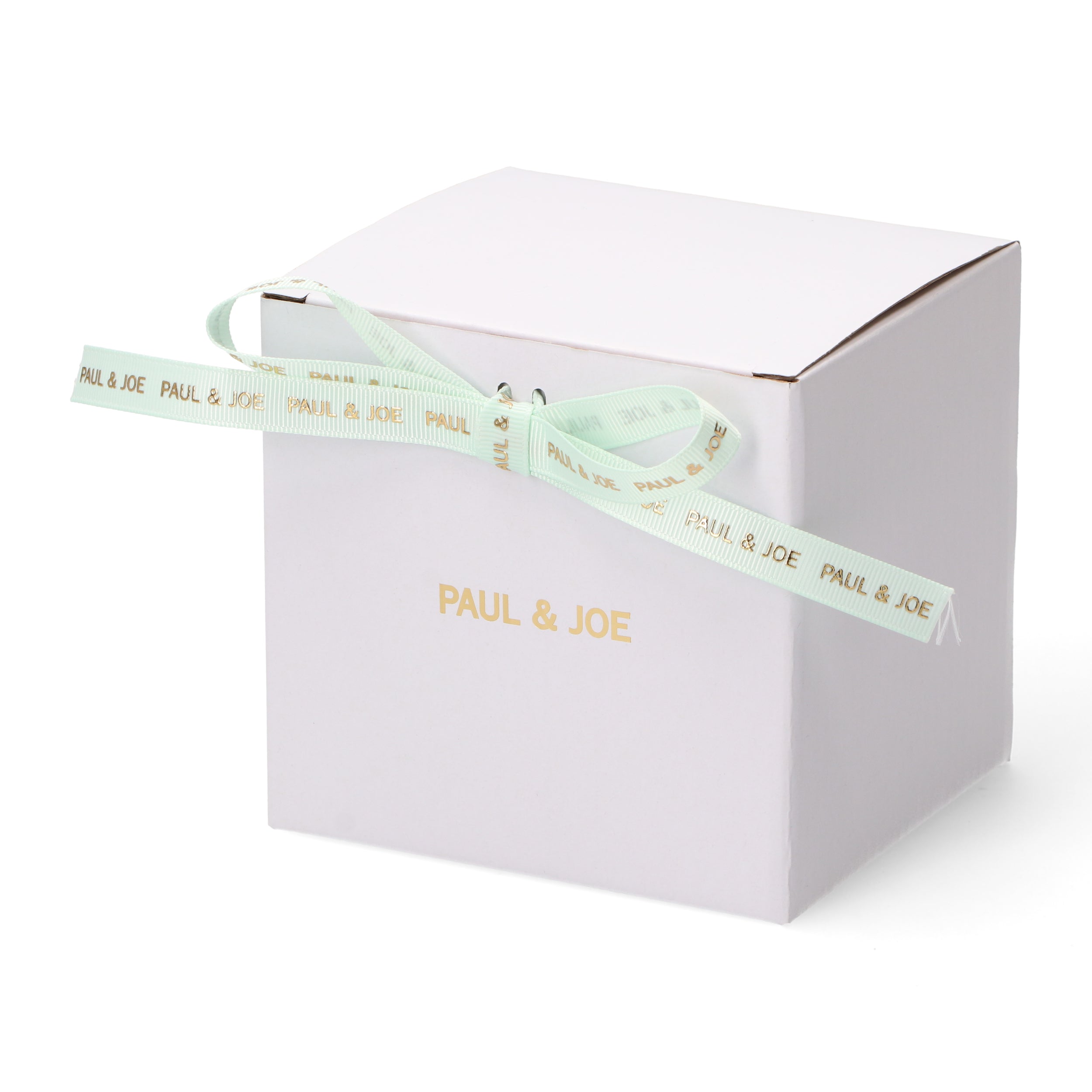 ペンスタンド(ヌネット)