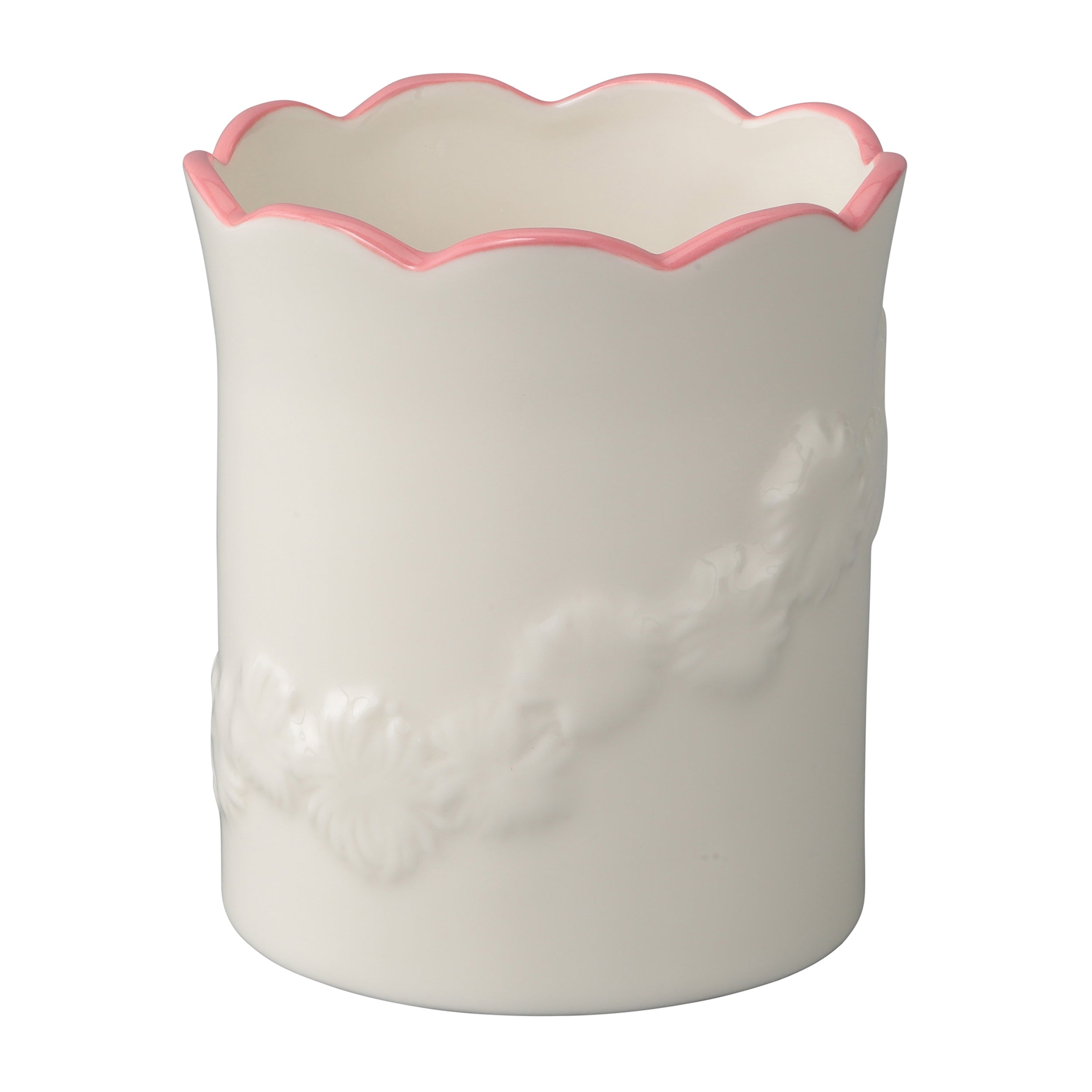 ペンスタンド(ジプシー)