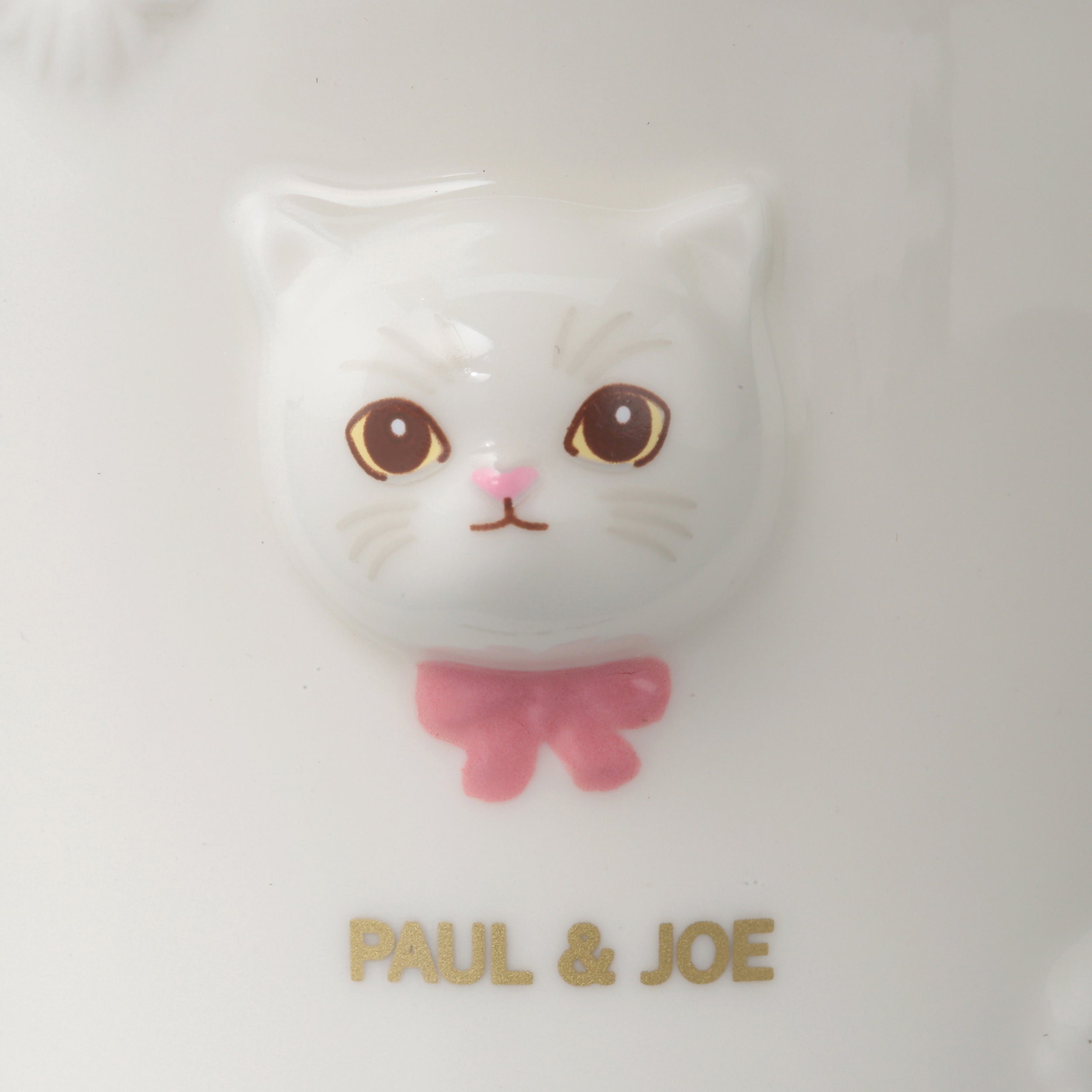 ペンスタンド(ジプシー)