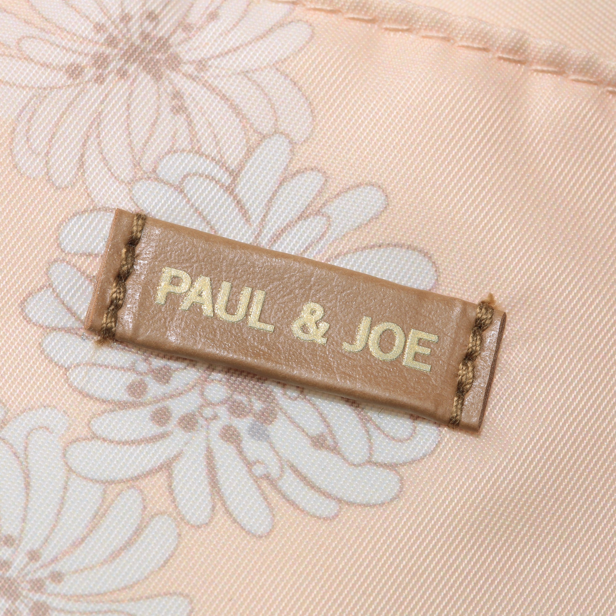 ボトルホルダー レザーハンドストラップ付 <ヌードピンク>