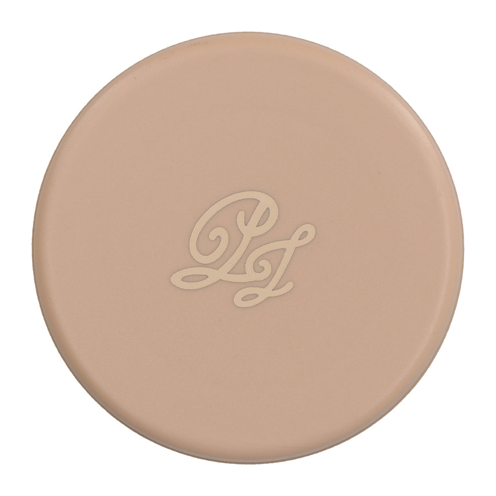 フードポット・380ml ローズピンク