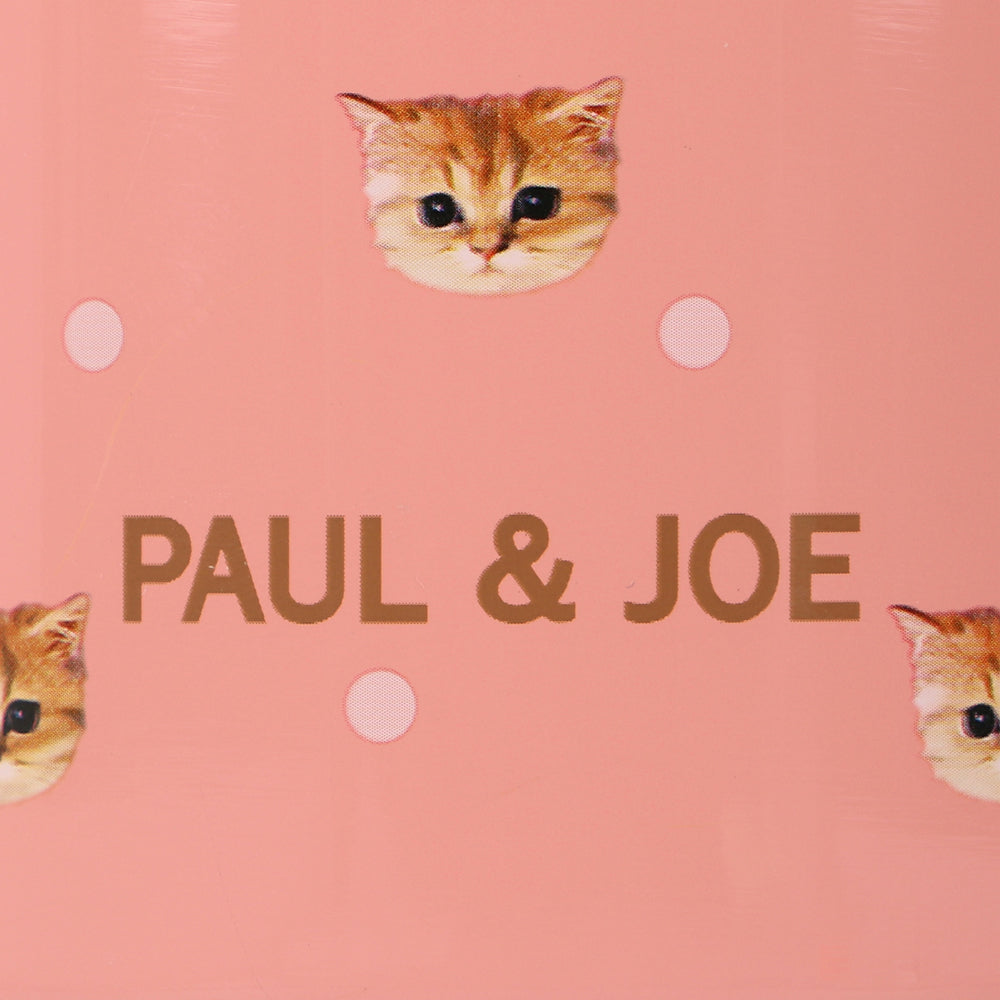 フードポット・380ml ローズピンク