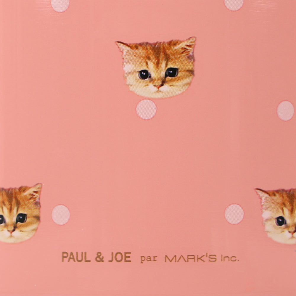 フードポット・380ml ローズピンク