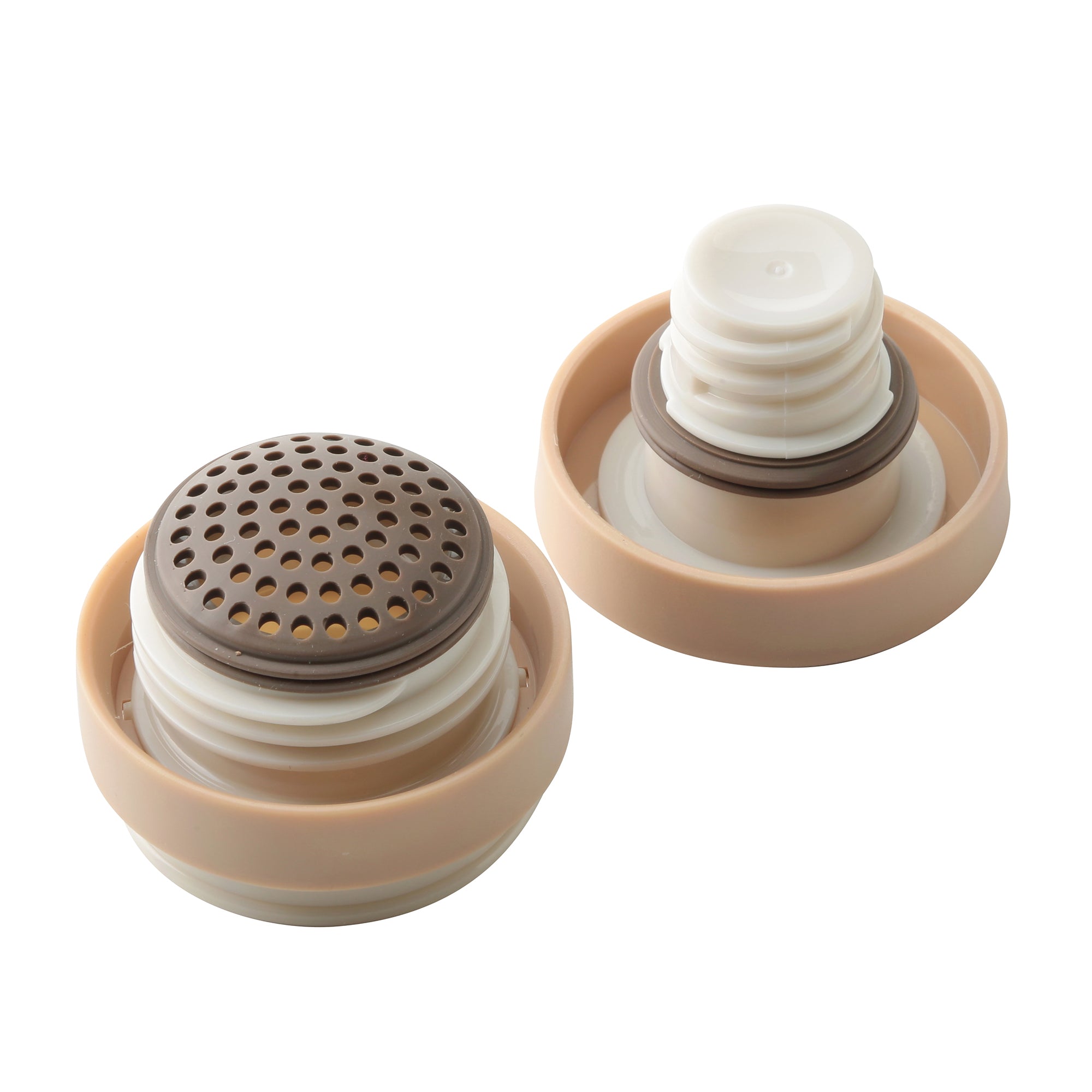 ボトル・340ml <ラテ>