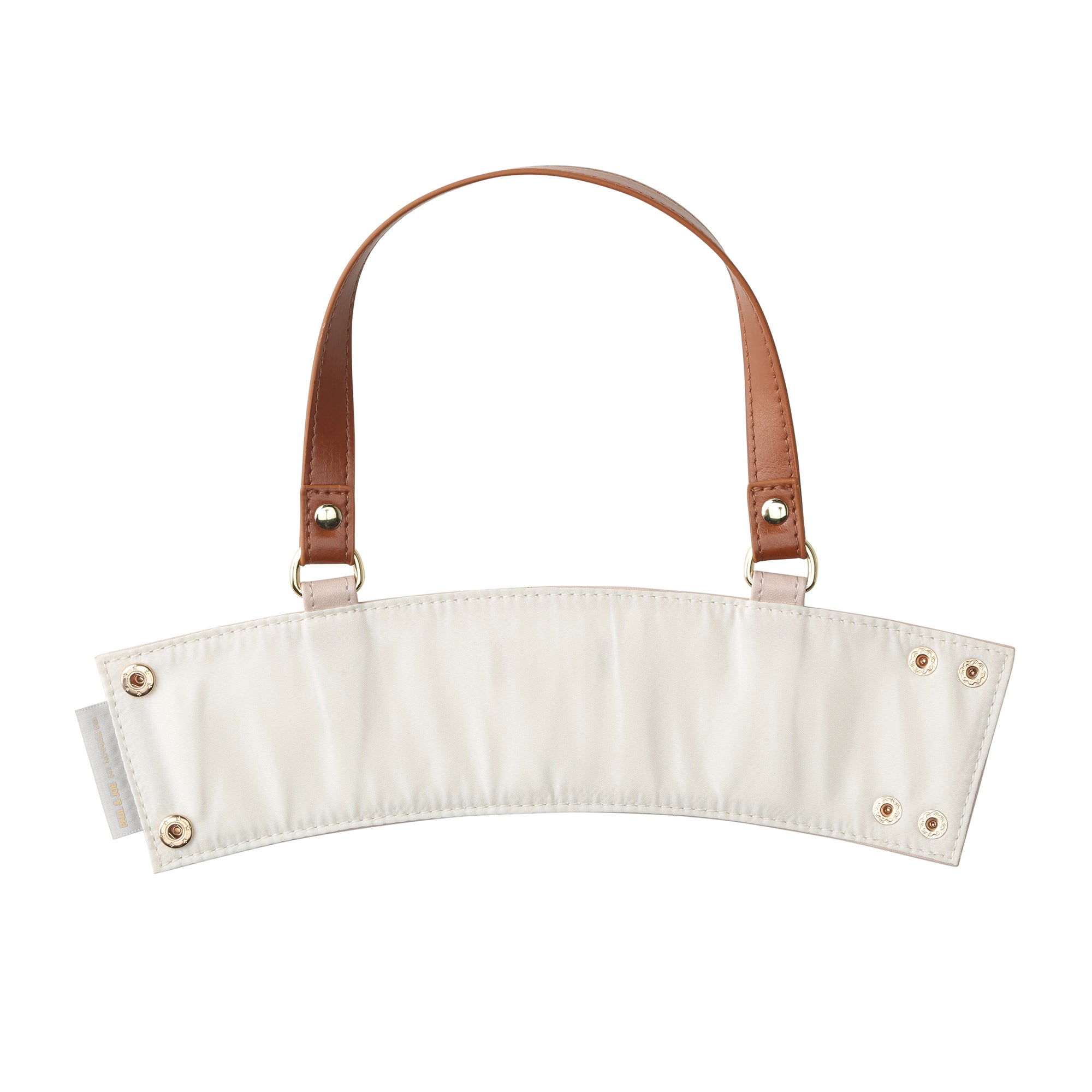 ドリンクカップホルダー<ラテ>