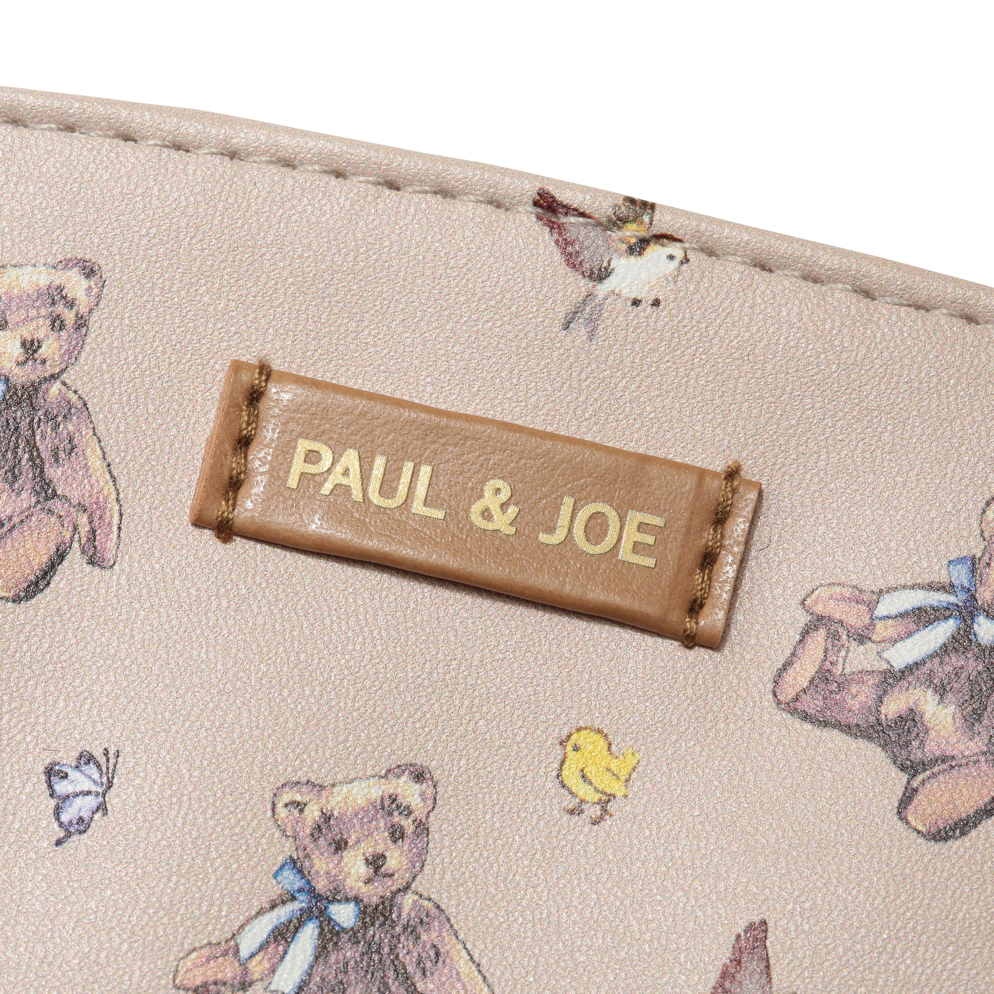 ドリンクカップホルダー<ラテ>