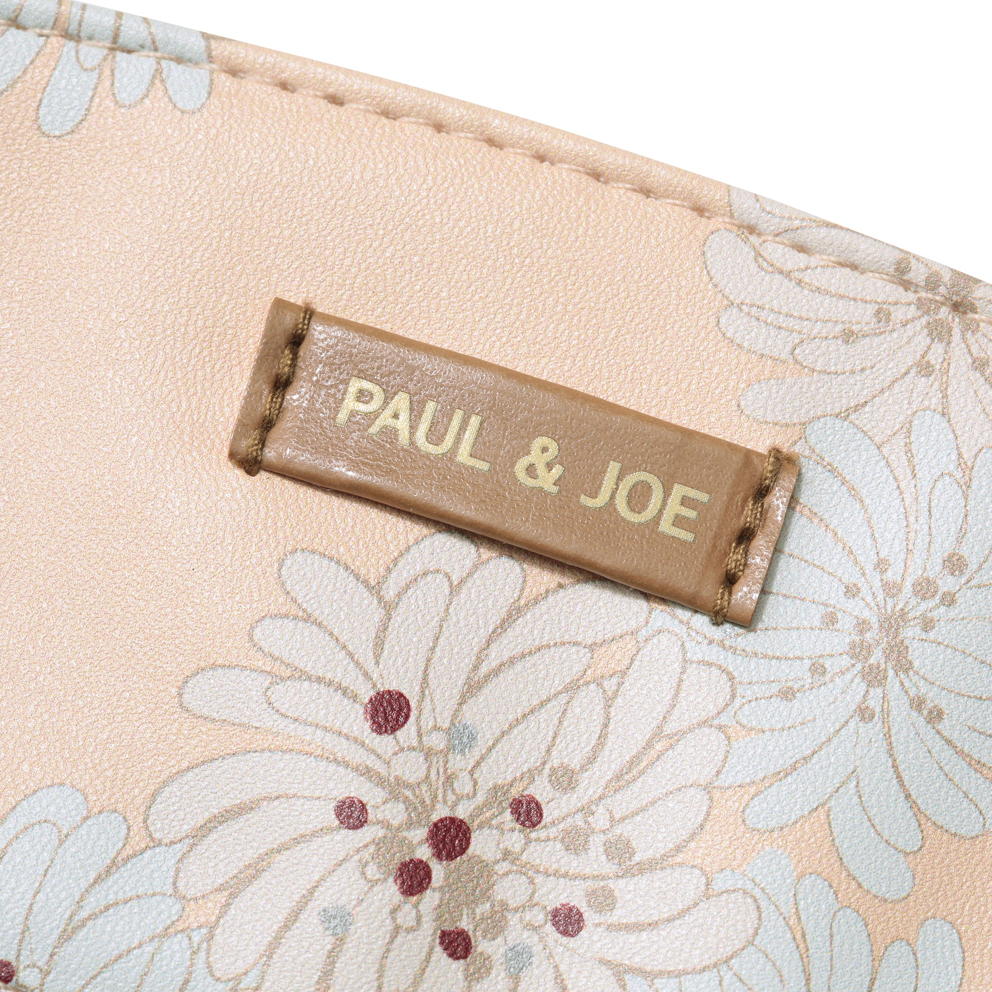 ドリンクカップホルダー<ヌードピンク>