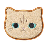 コースター <ヌネット>