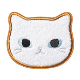 コースター <ジプシー>