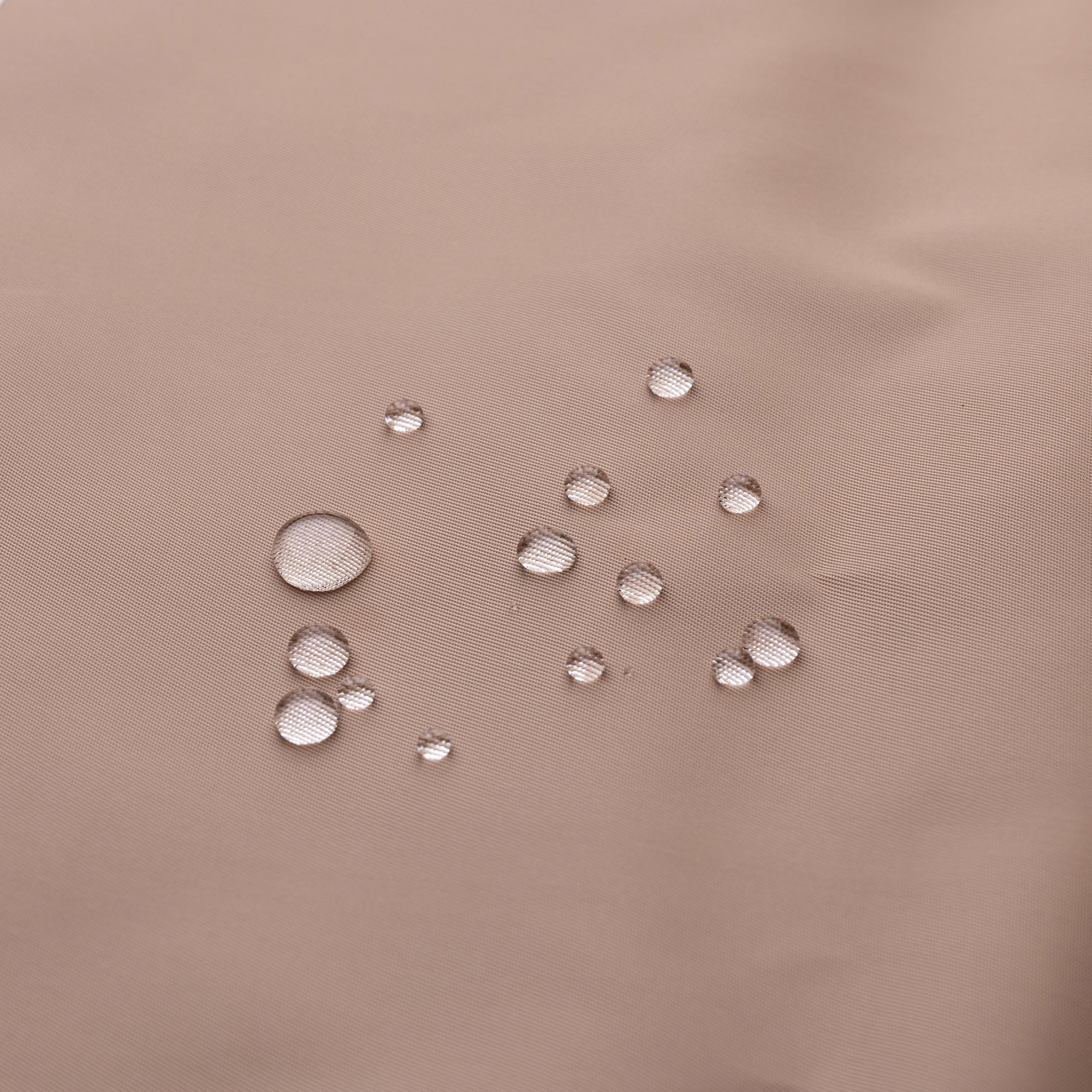 ピクニックマットL ヌードピンク