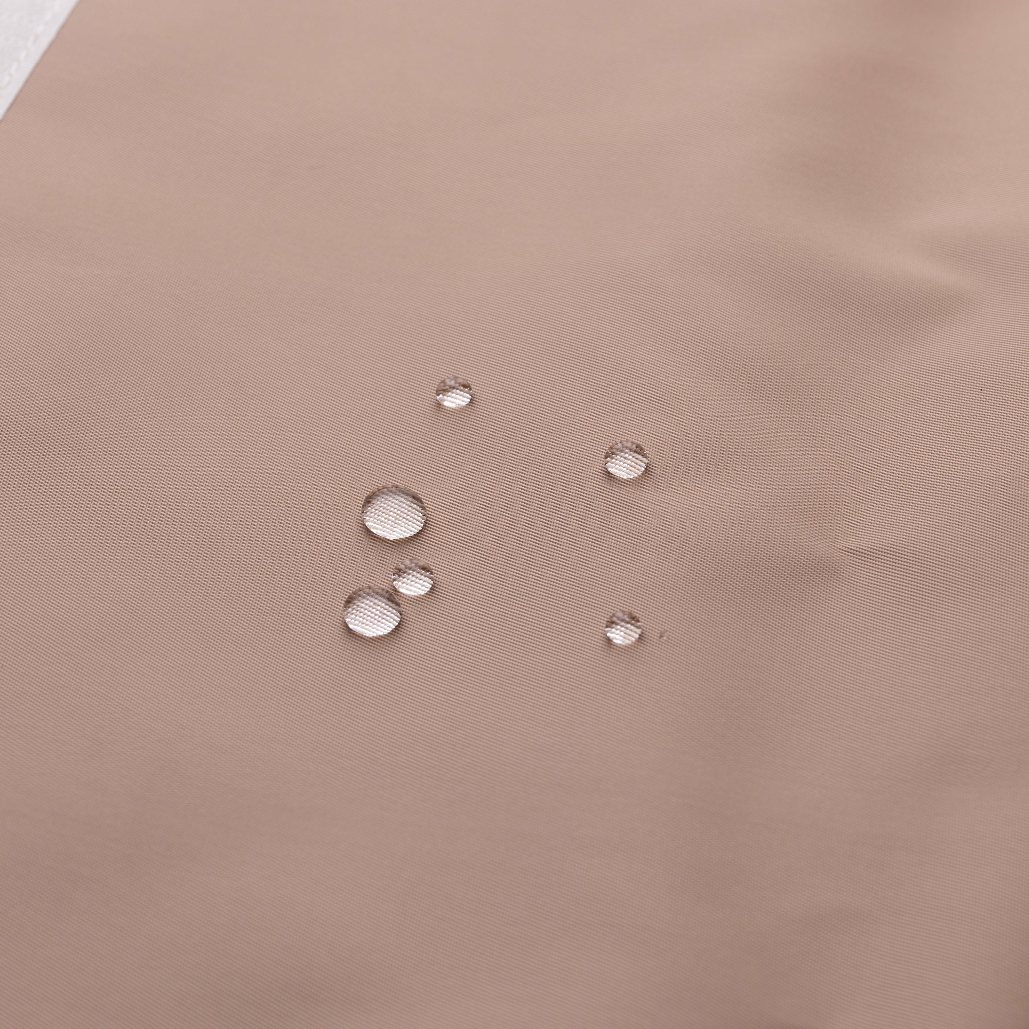 ピクニックマットS ヌードピンク