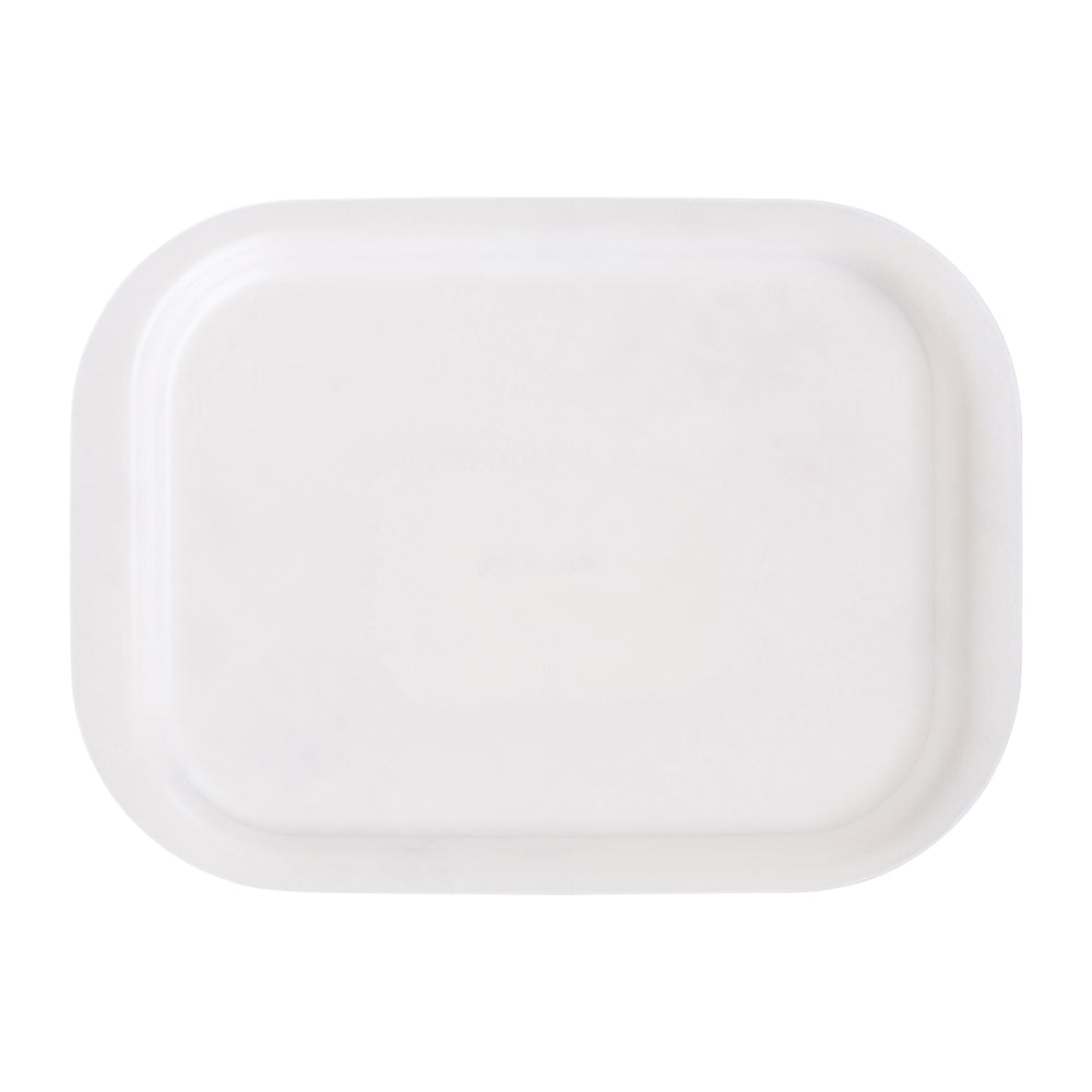 トレイ・S / L ヌードピンク