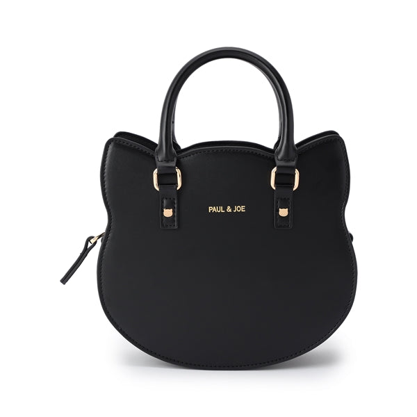 ポール＆ジョー ｜ポール ＆ ジョー公式オンラインストア 