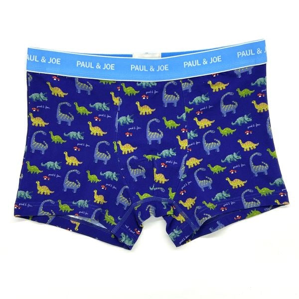 JurassicFantasy(ブルー)