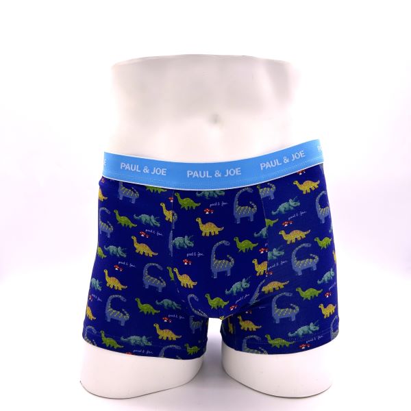 JurassicFantasy(ブルー)