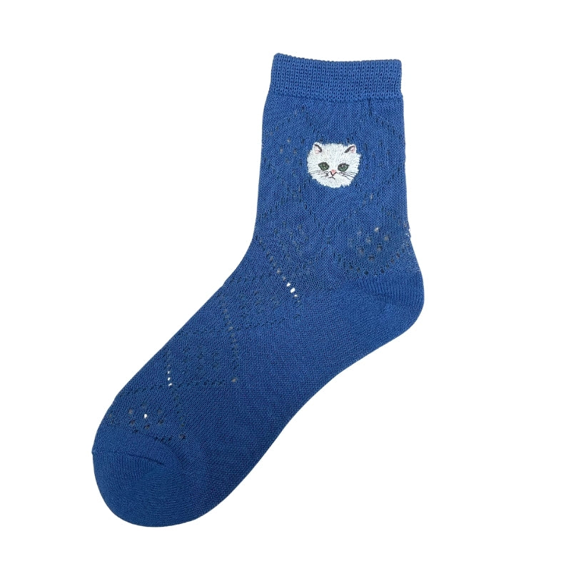 ポール ＆ ジョー,ウイックス,ソックス,レディース｜ポール ＆ ジョー