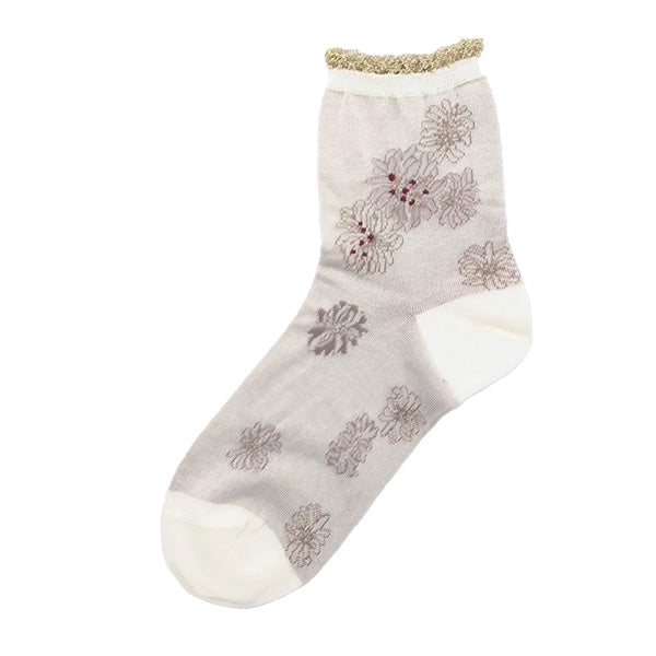 選べるソックスギフト(2足選べます)