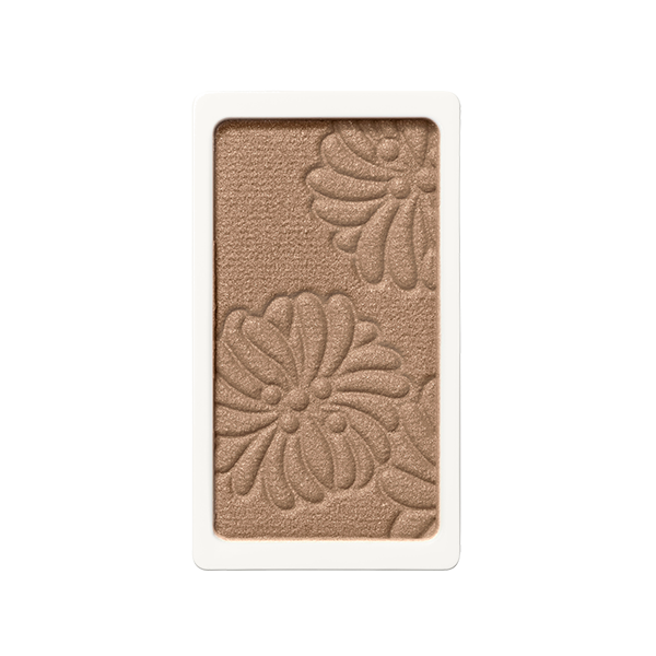 フェイスカラー シェーディング 02 ニュイ ロマンティック <レフィル> 【1月5日(月)発売】