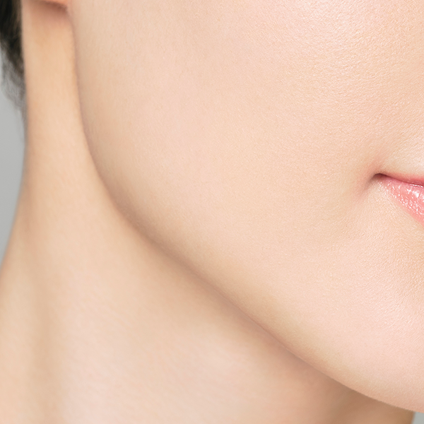 フェイスカラー シェーディング 01 ベーカリー ショップ <レフィル> 【1月5日(月)発売】