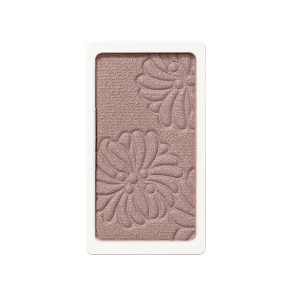 フェイスカラー シェーディング 02 ニュイ ロマンティック <レフィル> 【1月5日(月)発売】