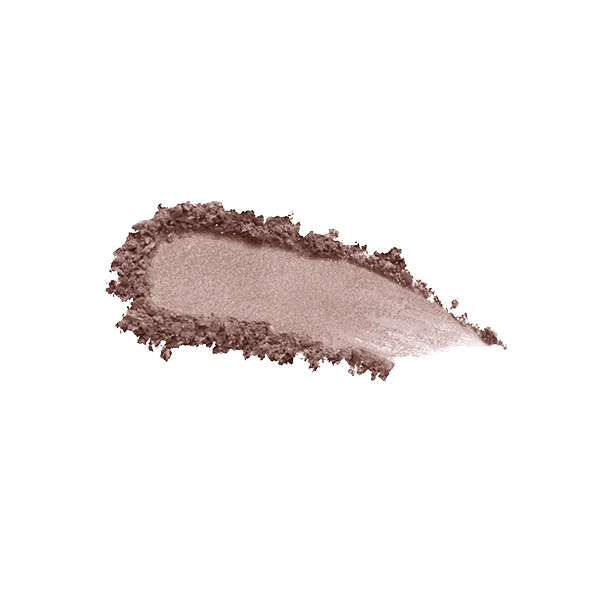 フェイスカラー シェーディング 02 ニュイ ロマンティック <レフィル> 【1月5日(月)発売】