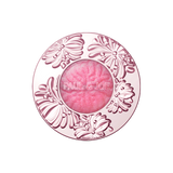 シマリング アイカラー 001 フローラル ラフト【2月1日(日)発売】