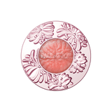 シマリング アイカラー 002 ブリーズ プランタニエール【2月1日(日)発売】