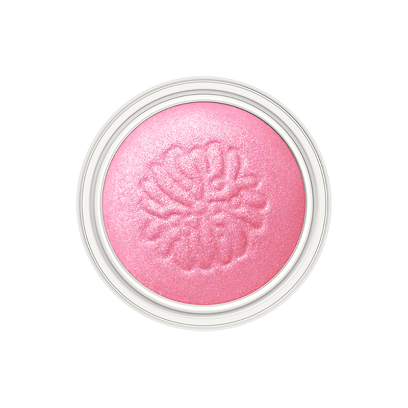 シマリング アイカラー 001 フローラル ラフト【2月1日(日)発売】