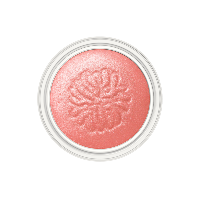 シマリング アイカラー 002 ブリーズ プランタニエール【2月1日(日)発売】