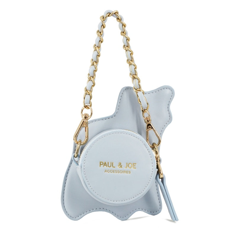 ANIMAL BAG CHARM バッグチャーム 鹿