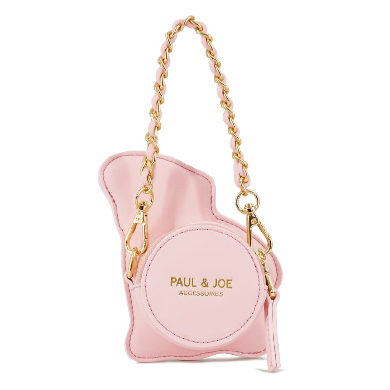 ANIMAL BAG CHARM バッグチャーム 犬