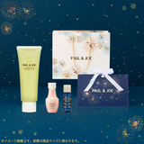 スキンケア セレクション