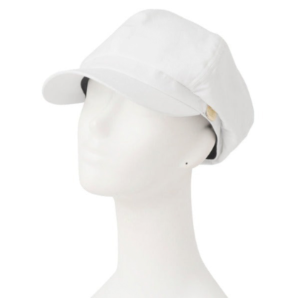 オールドジョー　キャスケット OLD JOE | PEAKED CAP - RIZID