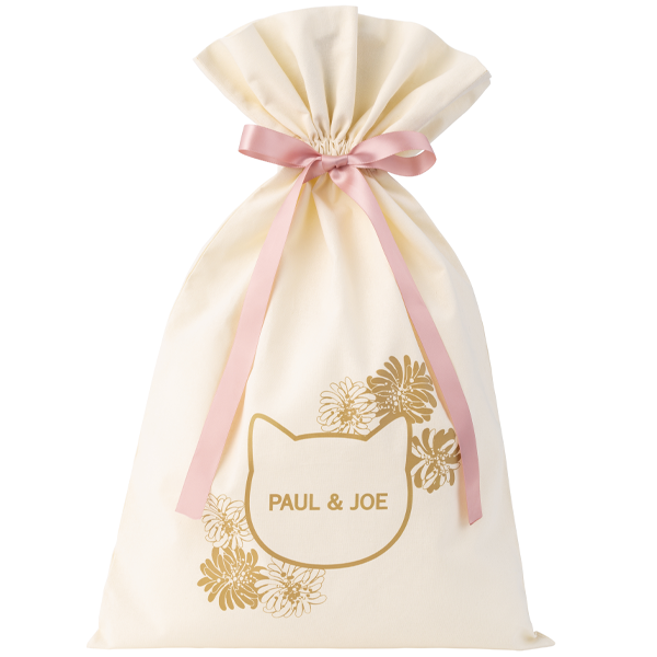 ラッピング サービス Lサイズ 縦52.5×横40.5cm