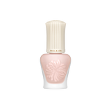 プロテクティング プライマ- 00 ハーフサイズ(15ml)【3月1日(日)発売】