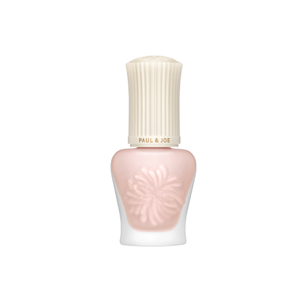 プロテクティング プライマ－ 00 ハーフサイズ(15ml）【3月1日(日)発売