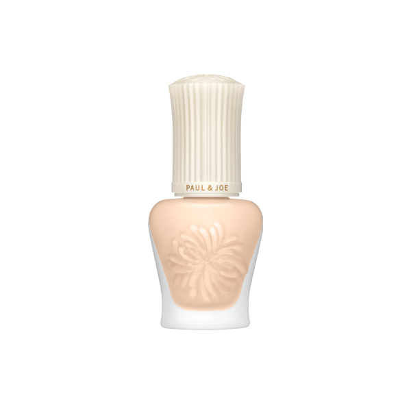 プロテクティング プライマ－ 01 ハーフサイズ(15ml）【3月1日(日)発売