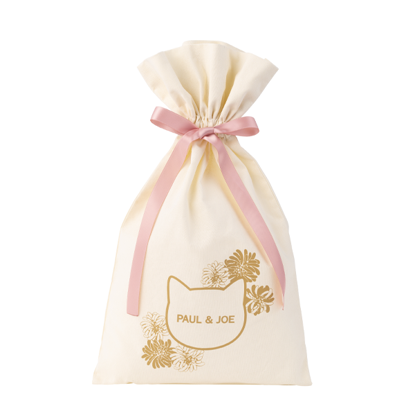 ラッピング サービス Mサイズ 縦41.5×横26.0cm