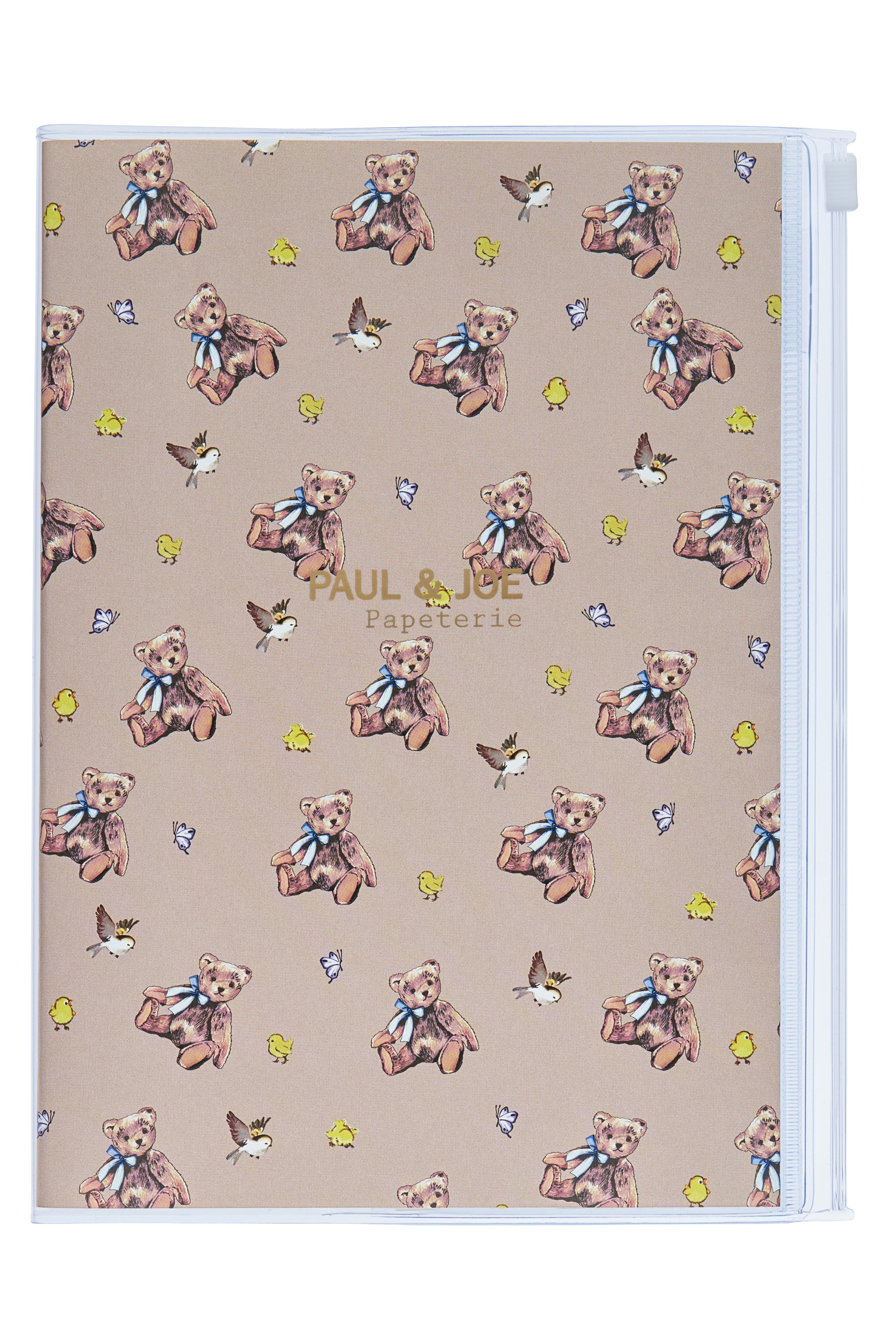 ノートカバー 訳あり 北米限定激レア！【COACH×PEANUTS】CE961 堅く 