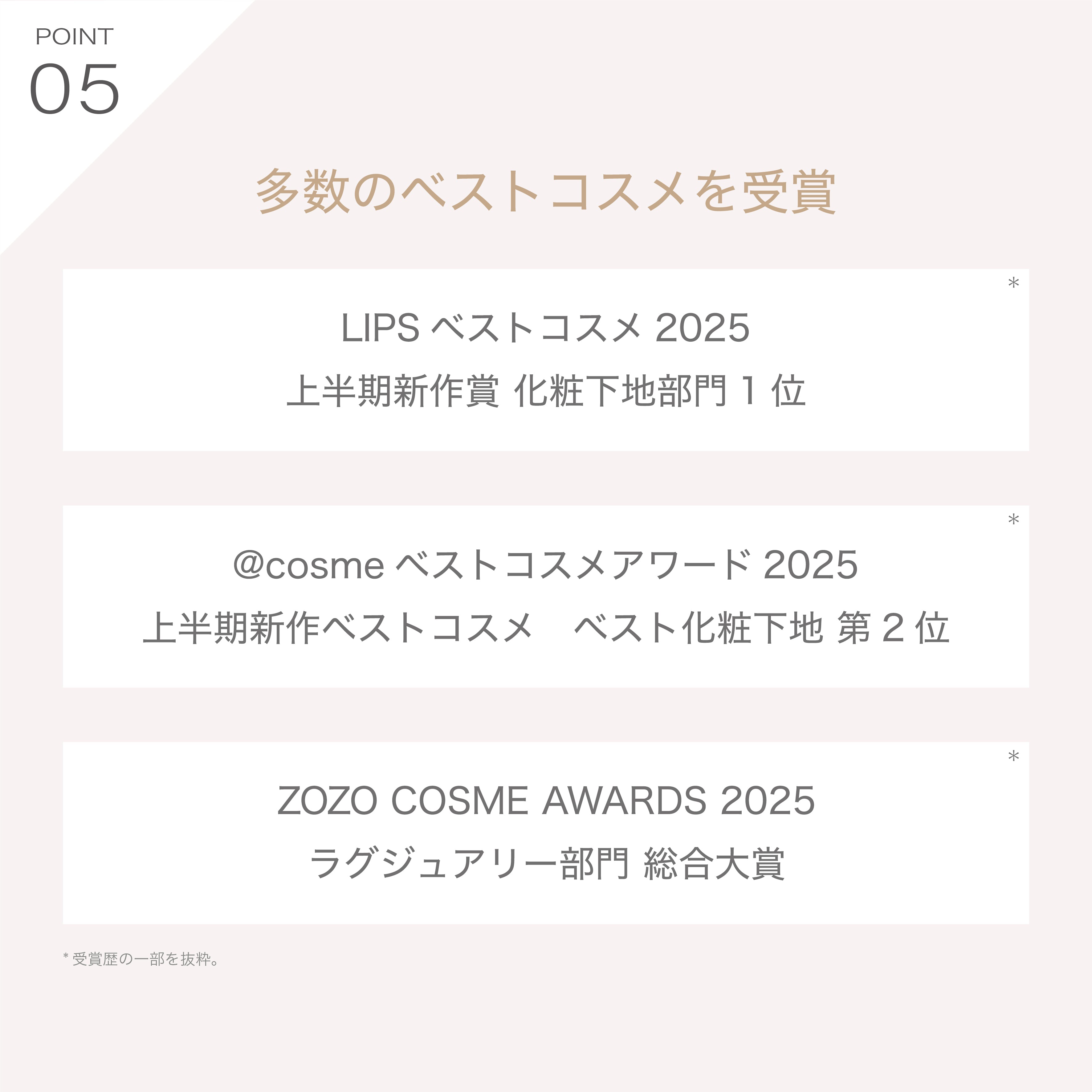 プロテクティング プライマ- 01